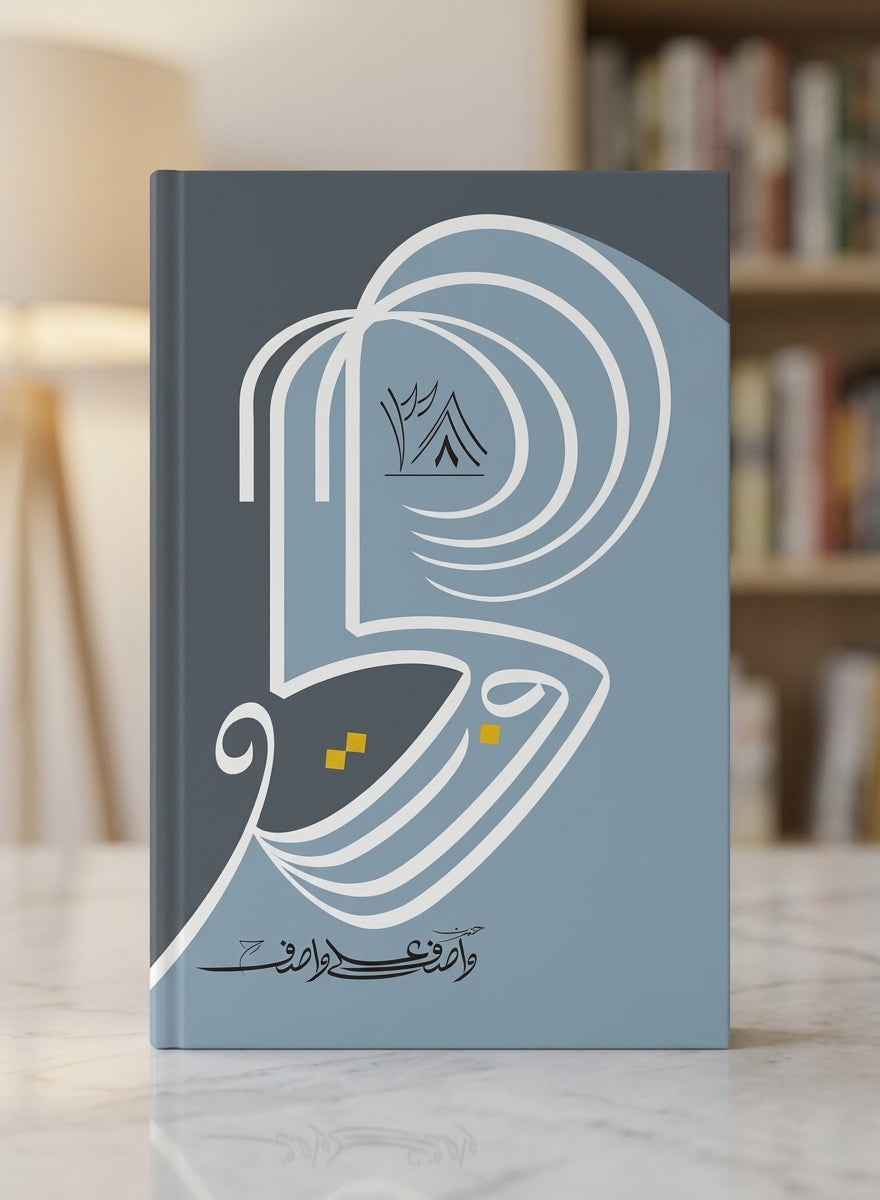 گفتگو 38